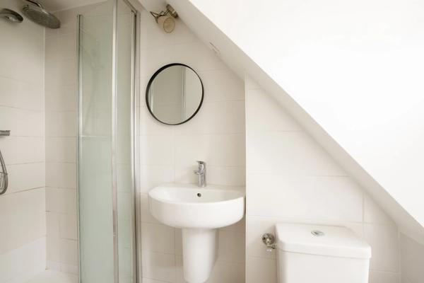 Maison Le Vésinet - SUD