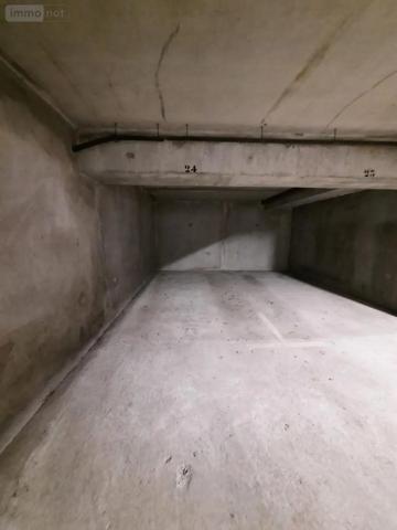 Achat - Appartement Nantes 44000 3 pièces 63 m 2 596 m 2