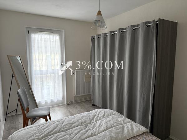 Maison 6 pièce(s) 4 chambre(s) 107 m²