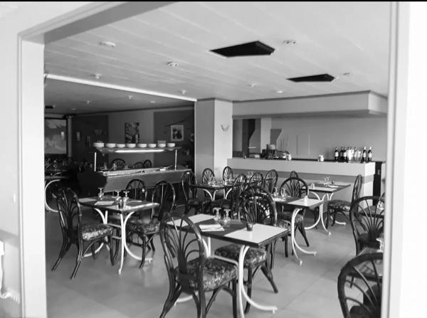 Fonds de commerce à vendre brasserie restaurant bar tabac (14)