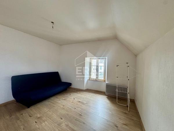 Appartement Vendu Louer à Etampes 4 pièce(s) 73 m2