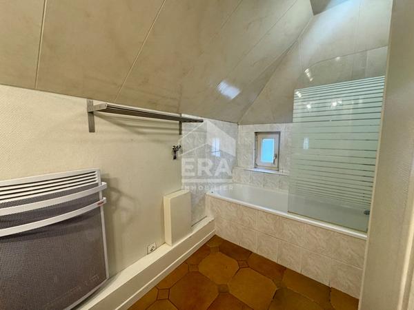 Appartement Vendu Louer à Etampes 4 pièce(s) 73 m2