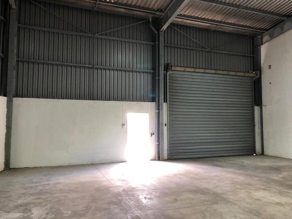 Baie-Mahault (97122) DEPOT