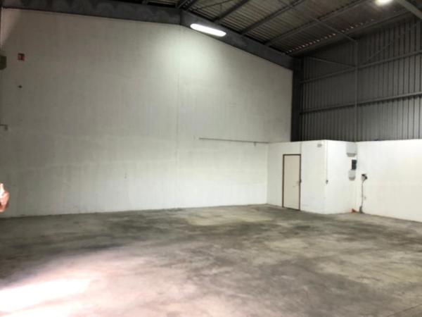 Baie-Mahault (97122) DEPOT