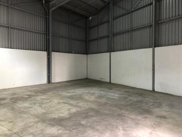 Baie-Mahault (97122) DEPOT