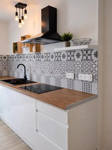 Vente                                                      Appartement
                        
                                         29 m2                     à Digne-les-Bains