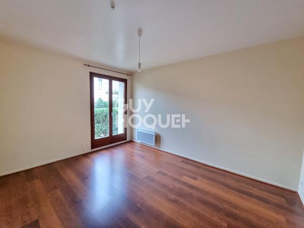 - APPARTEMENT T1 ALBI - 1 pièce(s) - 22 m2