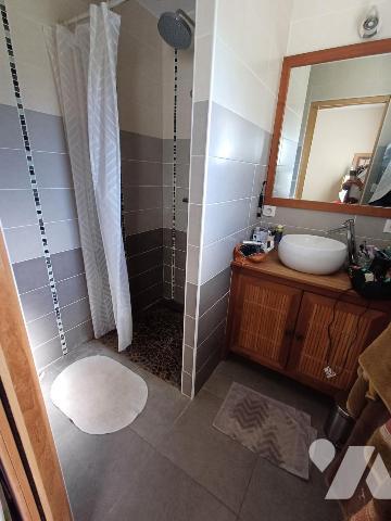 LAIGNE SAINT GERVAIS - Pavillon indépendant 