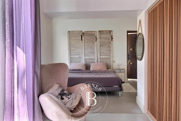 Sainte-Marie-de-Ré, Maison 8 Chambres -  284 m² à vendre