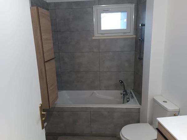 EXCLUSIVITE A VENDRE 45000 Orleans Appartement 2 pièces 37 M² ascenseur / parking