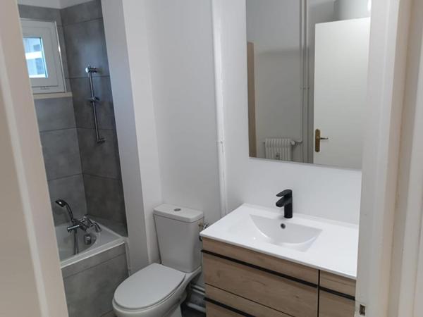 EXCLUSIVITE A VENDRE 45000 Orleans Appartement 2 pièces 37 M² ascenseur / parking