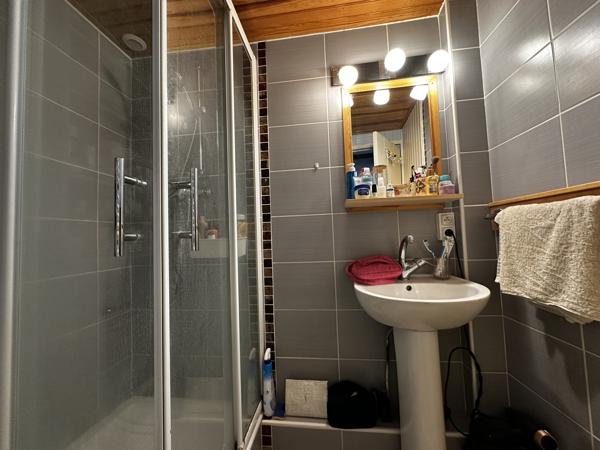 SPECIAL INVESTISSEUR - 2 Studios indépendants