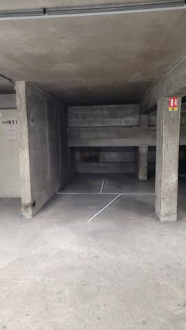 Lot de 4 places de parking // INVESTISSEMENT LOCATIF // 75012