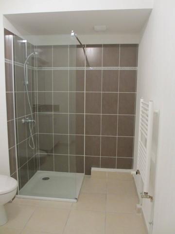 LOCATION T2 - QUARTIER JONQUIERES