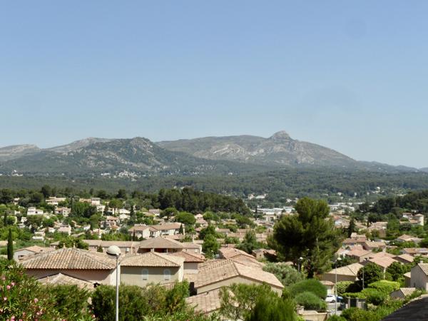 VUE A COUPER LE SOUFFLE