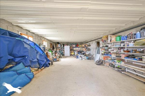 Maison à vendre |  Lézat-sur-Lèze |  5 pièces | 140 m²