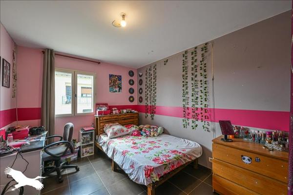 Maison à vendre |  Lézat-sur-Lèze |  5 pièces | 140 m²