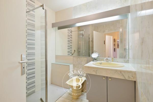 Ciboure, Appartement 1 Chambre -  48 m² à vendre