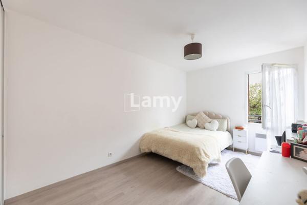 T3 bayonne – quartier saint-esprit