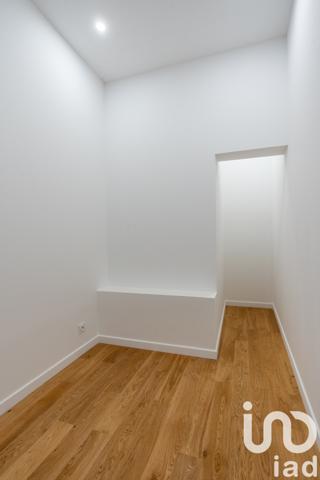 Appartement à vendre 2 pièces 58 m² Nice