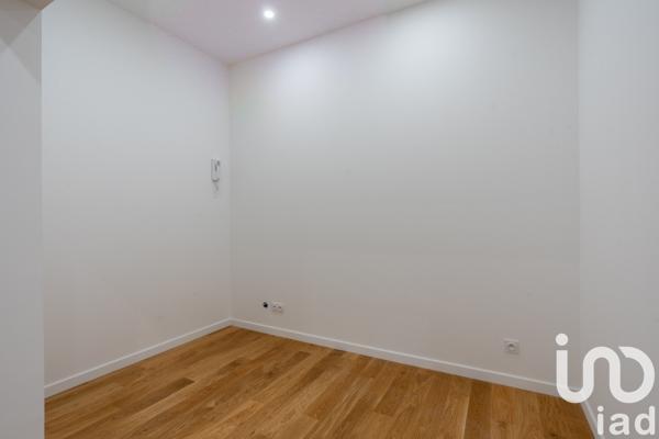 Appartement à vendre 2 pièces 58 m² Nice