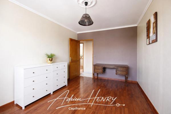 Maison à vendre 6 pièces HUSSIGNY GODBRANGE (54)