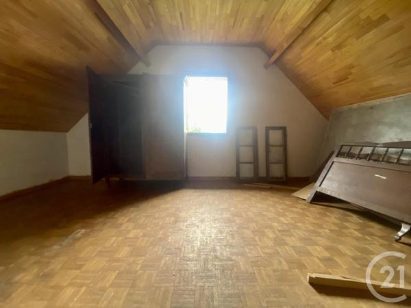 Maison à vendre  5 pièces - 92,65 m2 MAULEON SOULE - 64