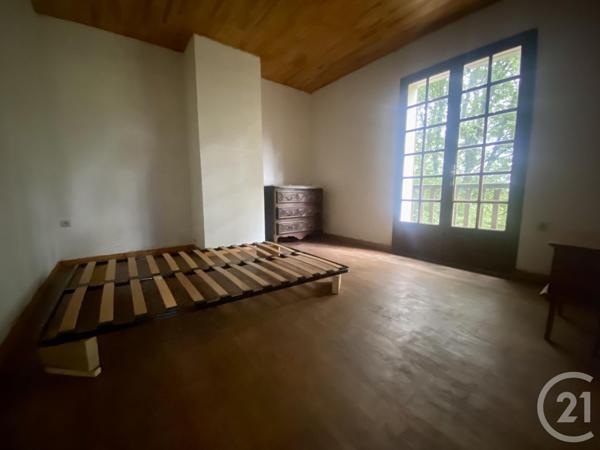 Maison à vendre  5 pièces - 92,65 m2 MAULEON SOULE - 64