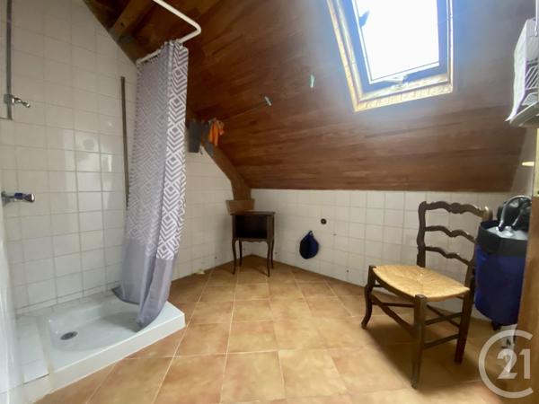 Maison à vendre  5 pièces - 92,65 m2 MAULEON SOULE - 64