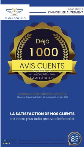 MAISON D'ARCHITECTE-4 CHAMBRES-PISCINE-DOUBLE GARAGE-PARCELLE ARBOREE DE 940 M2