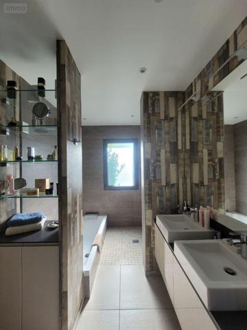 Maison à vendre à Saint-Briac-sur-Mer en Ille-et-Vilaine (35800), ref : 312MO