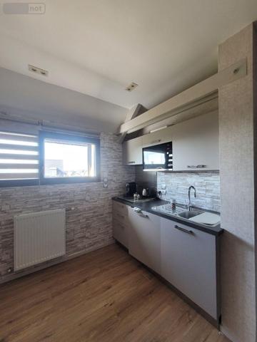 Maison à vendre à Saint-Briac-sur-Mer en Ille-et-Vilaine (35800), ref : 312MO