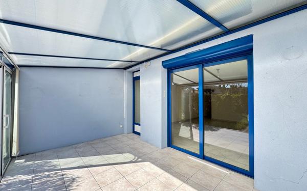 Maison à vendre    3 pièces • 76 m2 Mérignac