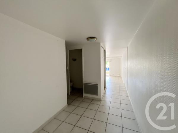 Appartement T2 à vendre  2 pièces - 51,28 m 2   ST PIERRE D OLERON  - 17