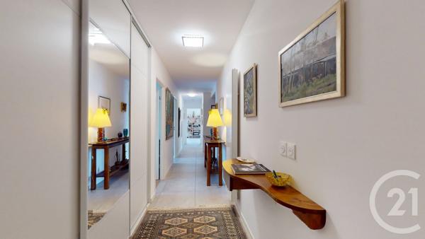 Appartement F4 à vendre  4 pièces - 102 m 2   BAYONNE  - 64
