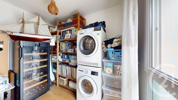 Appartement F4 à vendre  4 pièces - 102 m 2   BAYONNE  - 64