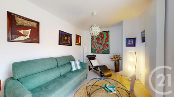 Appartement F4 à vendre  4 pièces - 102 m 2   BAYONNE  - 64