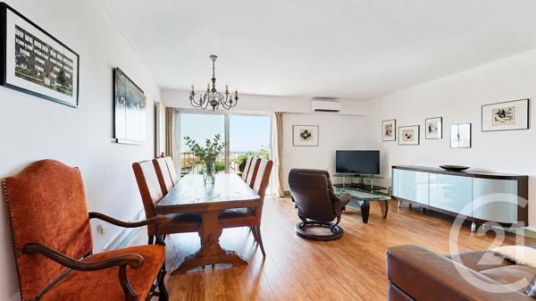 Appartement F4 à vendre  4 pièces - 102 m 2   BAYONNE  - 64