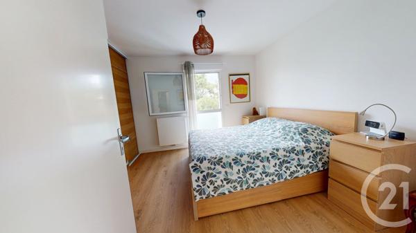 Appartement F4 à vendre  4 pièces - 102 m 2   BAYONNE  - 64