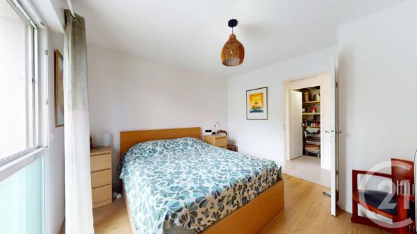Appartement F4 à vendre  4 pièces - 102 m 2   BAYONNE  - 64