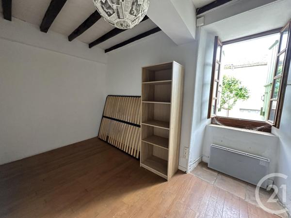 Maison à vendre  4 pièces - 100 m2 BELPECH - 11