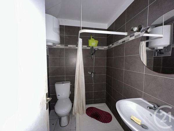 Maison à vendre  4 pièces - 100 m2 BELPECH - 11