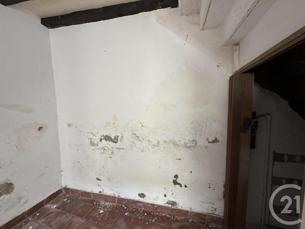 Maison à vendre  4 pièces - 100 m2 BELPECH - 11