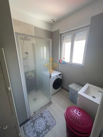 Vente                                                      Maison
                        
                     4 pièces                      78 m2                     à La Fère