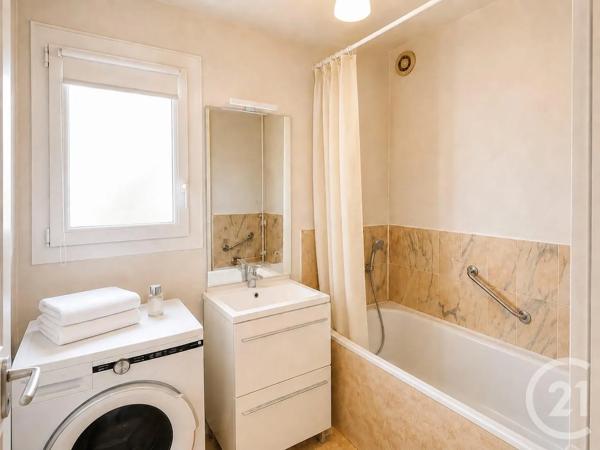 Appartement F3 à vendre  3 pièces - 68,90 m 2   VERNON  - 27