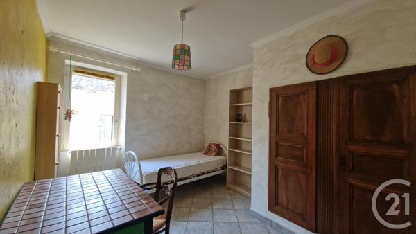 Maison à vendre  4 pièces - 75,44 m2 LANGLADE - 30