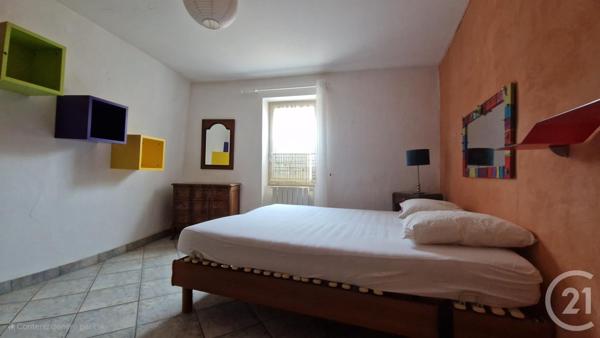 Maison à vendre  4 pièces - 75,44 m2 LANGLADE - 30