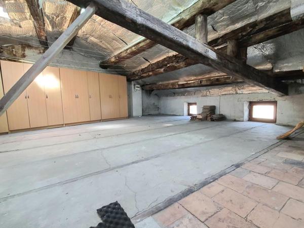 Maison à vendre à Lapalud dans le Vaucluse (84840), ref : 26060-823