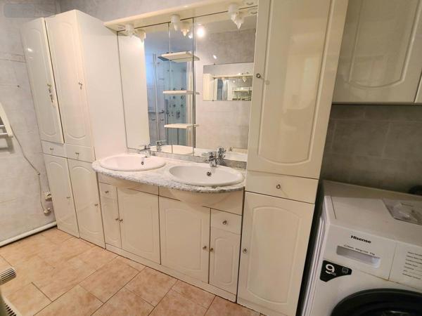 Maison à vendre à Lapalud dans le Vaucluse (84840), ref : 26060-823