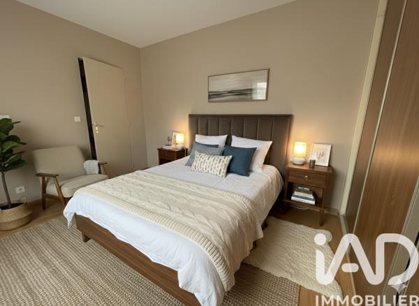 Maison à vendre 6 pièces 226 m² Saint-Jean-de-Védas
